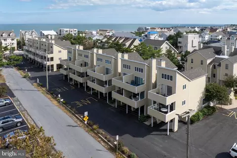 40118 N Carolina Ave, Fenwick Island, DE 19944