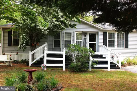 26556 Wharfside Cv #3027, Long Neck, DE 19966
