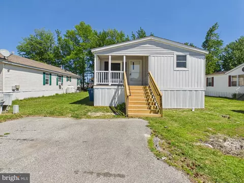 26187 Skip Jack Ln, Millsboro, DE 19966