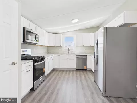 26187 Skip Jack Ln, Millsboro, DE 19966
