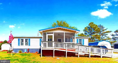 25983 S Cedar St, Millsboro, DE 19966