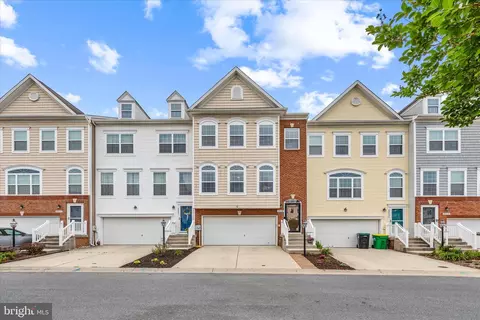29838 Plantation Lakes Blvd W, Millsboro, DE 19966