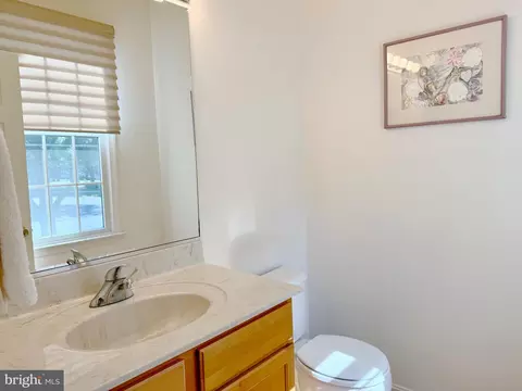 Bath - 53 October Glory Ave, Ocean View, DE 19970 photo 5 of 6