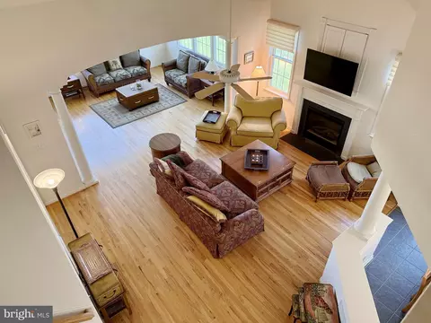 Other - 53 October Glory Ave, Ocean View, DE 19970 photo 2 of 15