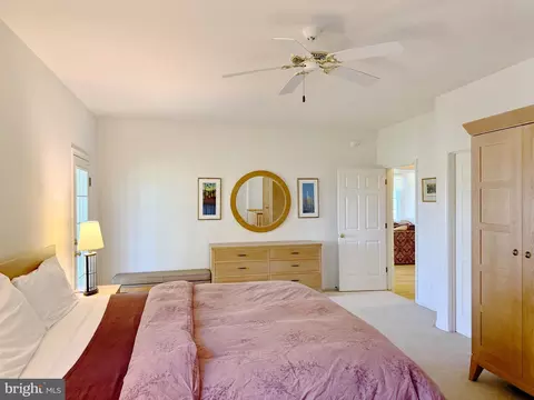 Bedroom - 53 October Glory Ave, Ocean View, DE 19970 photo 1 of 13