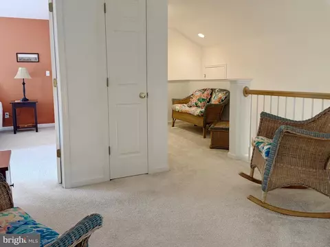 Entry Way - 53 October Glory Ave, Ocean View, DE 19970 photo 2 of 2