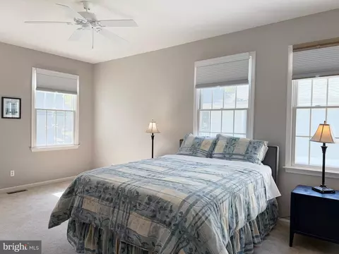 Bedroom - 53 October Glory Ave, Ocean View, DE 19970 photo 5 of 13