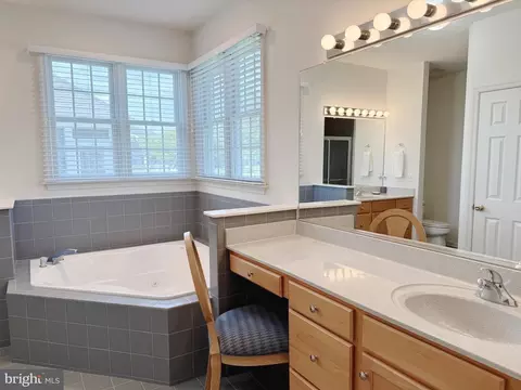 Bath - 53 October Glory Ave, Ocean View, DE 19970 photo 1 of 6