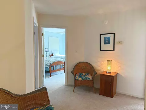 Entry Way - 53 October Glory Ave, Ocean View, DE 19970 photo 1 of 2