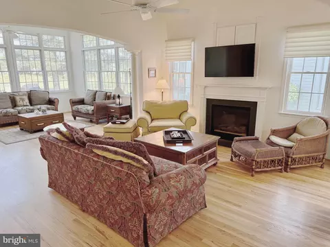 Living - 53 October Glory Ave, Ocean View, DE 19970 photo 1 of 6