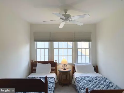 Bedroom - 53 October Glory Ave, Ocean View, DE 19970 photo 12 of 13