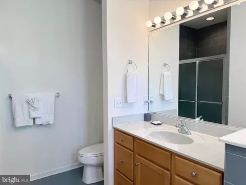 Bath - 53 October Glory Ave, Ocean View, DE 19970 photo 2 of 6