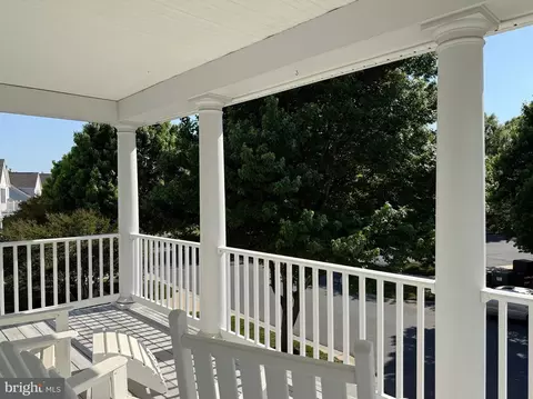 Exterior - 53 October Glory Ave, Ocean View, DE 19970 photo 3 of 26