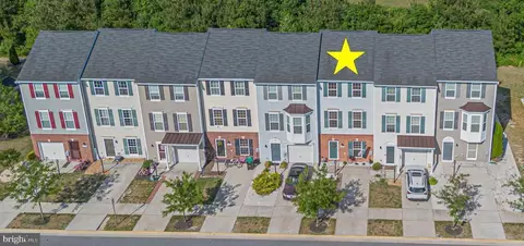 20906 Brunswick Ln, Millsboro, DE 19966