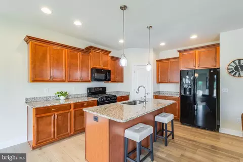 Kitchen - 31204 Anchor Watch Loop, Dagsboro, DE 19939 photo 1 of 3