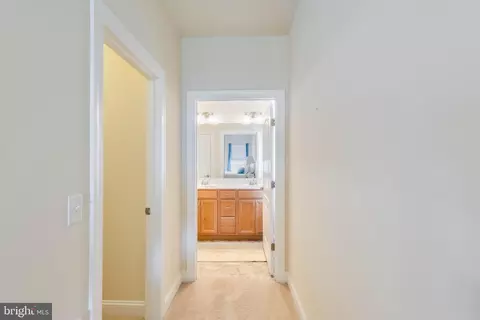 Entry Way - 31204 Anchor Watch Loop, Dagsboro, DE 19939 photo 4 of 5