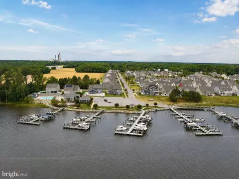 View/Area - 31204 Anchor Watch Loop, Dagsboro, DE 19939 photo 7 of 11