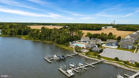View/Area - 31204 Anchor Watch Loop, Dagsboro, DE 19939 photo 6 of 11