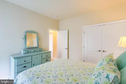 Bedroom - 31204 Anchor Watch Loop, Dagsboro, DE 19939 photo 4 of 5