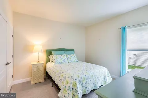 Bedroom - 31204 Anchor Watch Loop, Dagsboro, DE 19939 photo 2 of 5