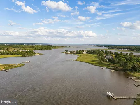 View/Area - 31204 Anchor Watch Loop, Dagsboro, DE 19939 photo 9 of 11