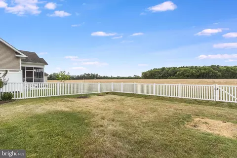 Exterior - 31204 Anchor Watch Loop, Dagsboro, DE 19939 photo 3 of 8