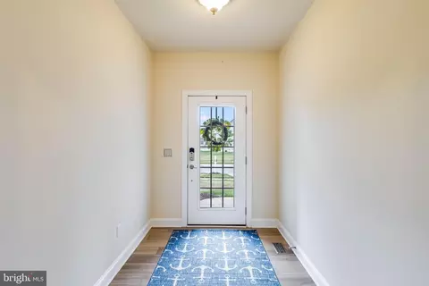 Entry Way - 31204 Anchor Watch Loop, Dagsboro, DE 19939 photo 1 of 5