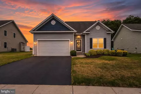 31204 Anchor Watch Loop, Dagsboro, DE 19939