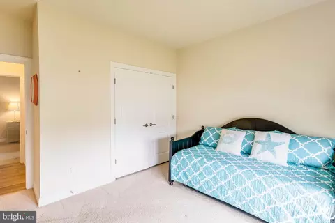 Bedroom - 31204 Anchor Watch Loop, Dagsboro, DE 19939 photo 5 of 5
