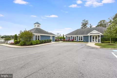 Exterior - 31204 Anchor Watch Loop, Dagsboro, DE 19939 photo 5 of 8