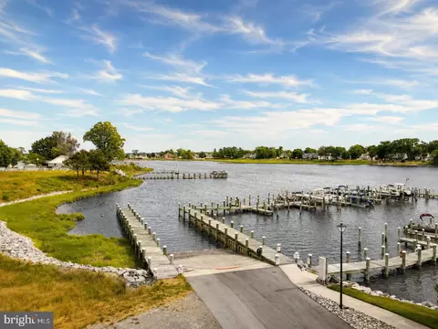 View/Area - 31204 Anchor Watch Loop, Dagsboro, DE 19939 photo 8 of 11