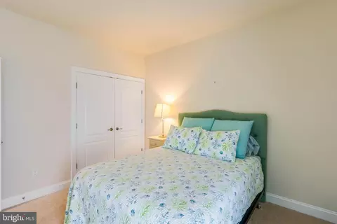 Bedroom - 31204 Anchor Watch Loop, Dagsboro, DE 19939 photo 3 of 5