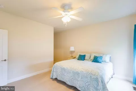 Bedroom - 31204 Anchor Watch Loop, Dagsboro, DE 19939 photo 1 of 5