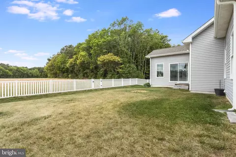 Exterior - 31204 Anchor Watch Loop, Dagsboro, DE 19939 photo 2 of 8