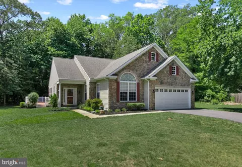 30505 Oak Ridge Dr, Millsboro, DE 19966