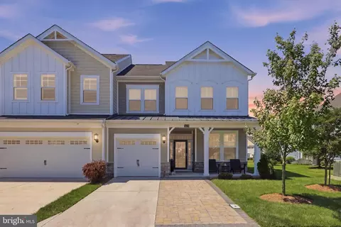24236 Canoe Dr #225, Millsboro, DE 19966