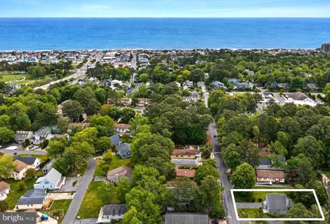 View/Area - 432 Collins St, Bethany Beach, DE 19930 photo 1 of 1