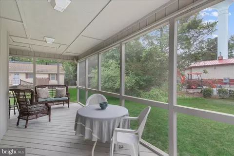 Exterior - 432 Collins St, Bethany Beach, DE 19930 photo 1 of 7