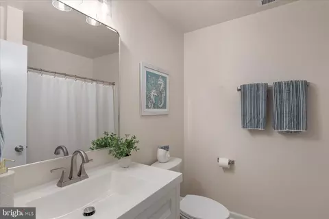 Bath - 432 Collins St, Bethany Beach, DE 19930 photo 2 of 2