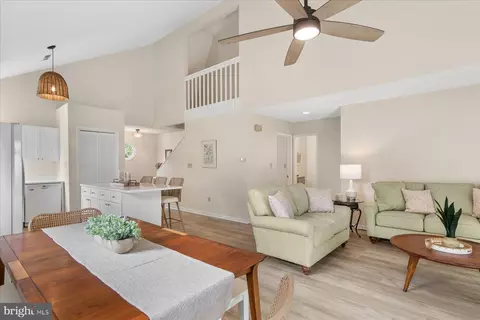 Other - 432 Collins St, Bethany Beach, DE 19930 photo 3 of 4