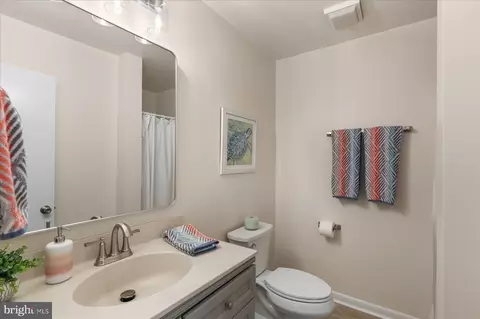 Bath - 432 Collins St, Bethany Beach, DE 19930 photo 1 of 2