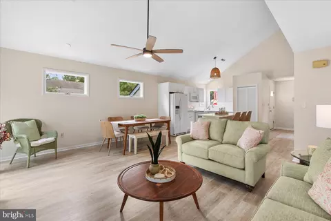 Other - 432 Collins St, Bethany Beach, DE 19930 photo 2 of 4