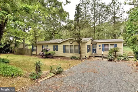 133 Shady Ridge Dr, Rehoboth Beach, DE 19971