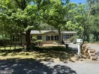133 Shady Ridge Dr, Rehoboth Beach, DE 19971
