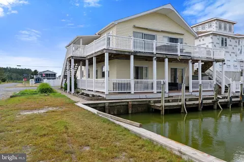 30131 New Castle Rd, Dagsboro, DE 19939