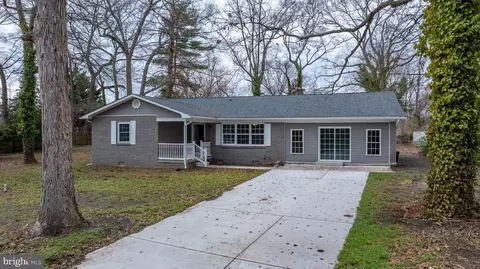 24208 Beaver Dam Dr, Seaford, DE 19973
