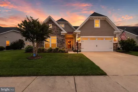 32 Ruddy Duck Ln, Bridgeville, DE 19933