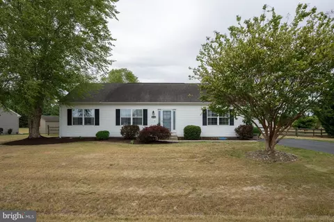30108 Regatta Bay Blvd, Lewes, DE 19958