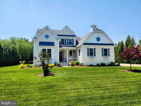35854 Tarpon Dr, Lewes, DE 19958