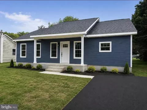 17906 Windward, Lewes, DE 19958